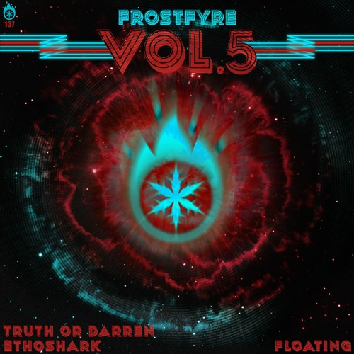 Truth Or Darren & EthoShark - Floating