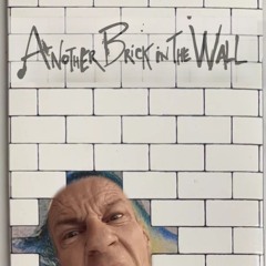 acapella overdose (2021_07_27 22_49_26 UTC).mp3