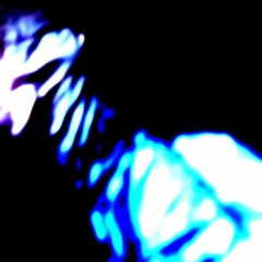 septimontium / differx. 2008