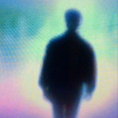 A Little Love Prod.by MUTO