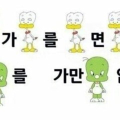 Lost In - Original Mix ( Speed Up ).mp3