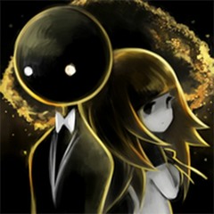 【DEEMO】Hundotte - Rhapsody On A Theme Of Aud Be'af