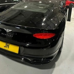 Lavo Flossy - Blues Clues 2🔬 XX/11/23 (SWIRR REMIX) @LavoFlossy @JDZmedia