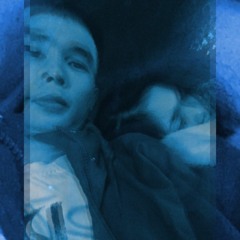 Bước Qua Đời Nhau - Camel