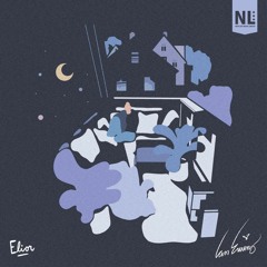 Elior & Ian Ewing - Stars