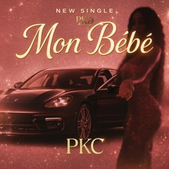 Mon Bébé.wav