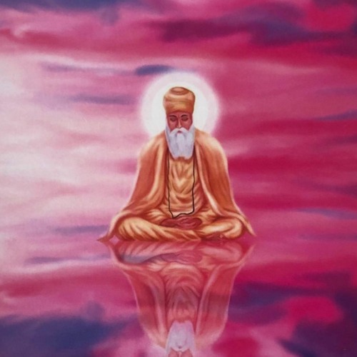 1 Hour Waheguru Simran I Mere Sahiba I Bhai Jagpal Singh Ji I UK I Rara Sahib Begowal