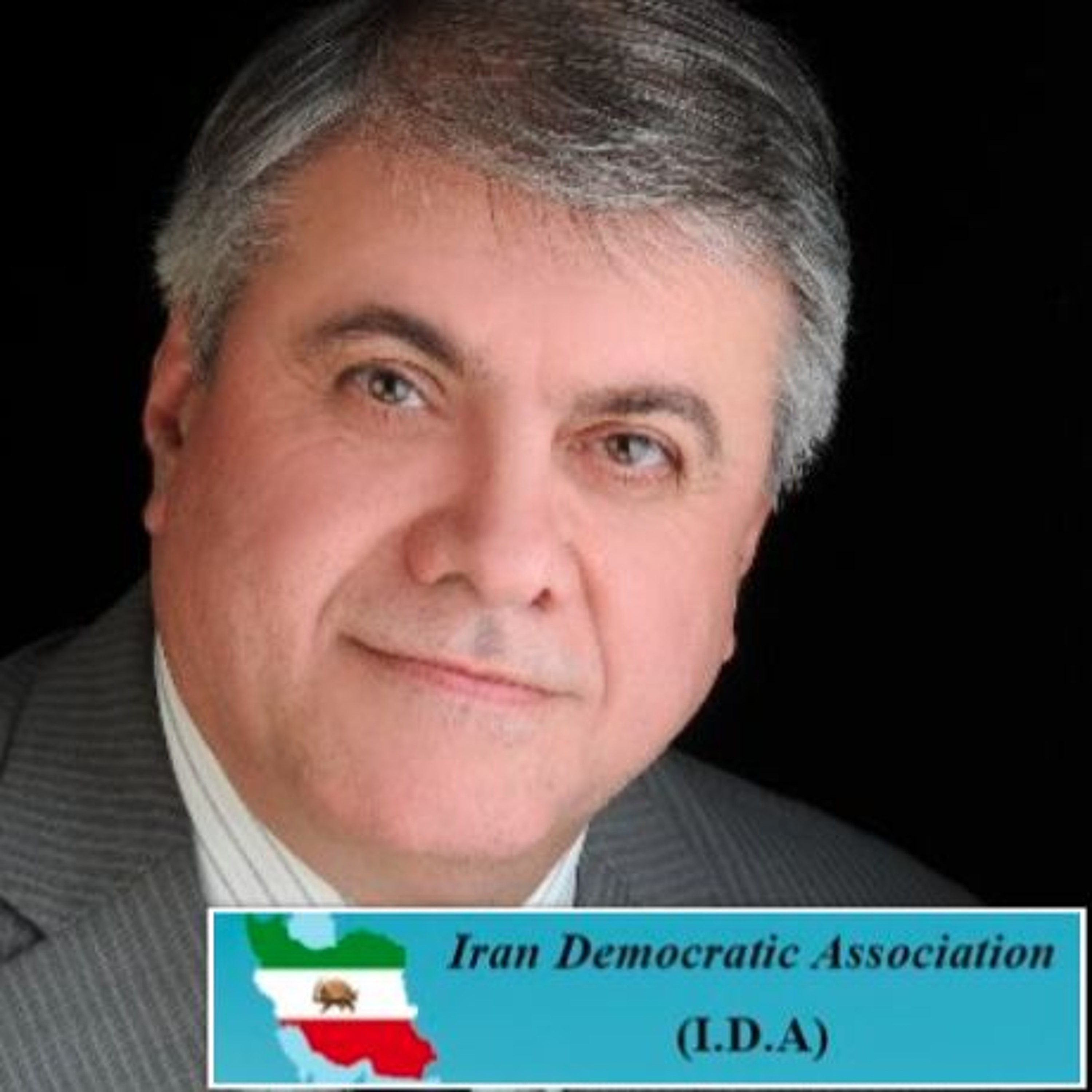 سپاه پاسداران در لیست تروریستی کانادا