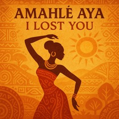 I Lost You