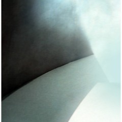 The Dark Room