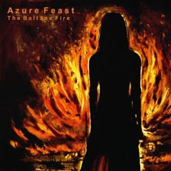 Fire Arch Reprise