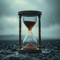 No  Time