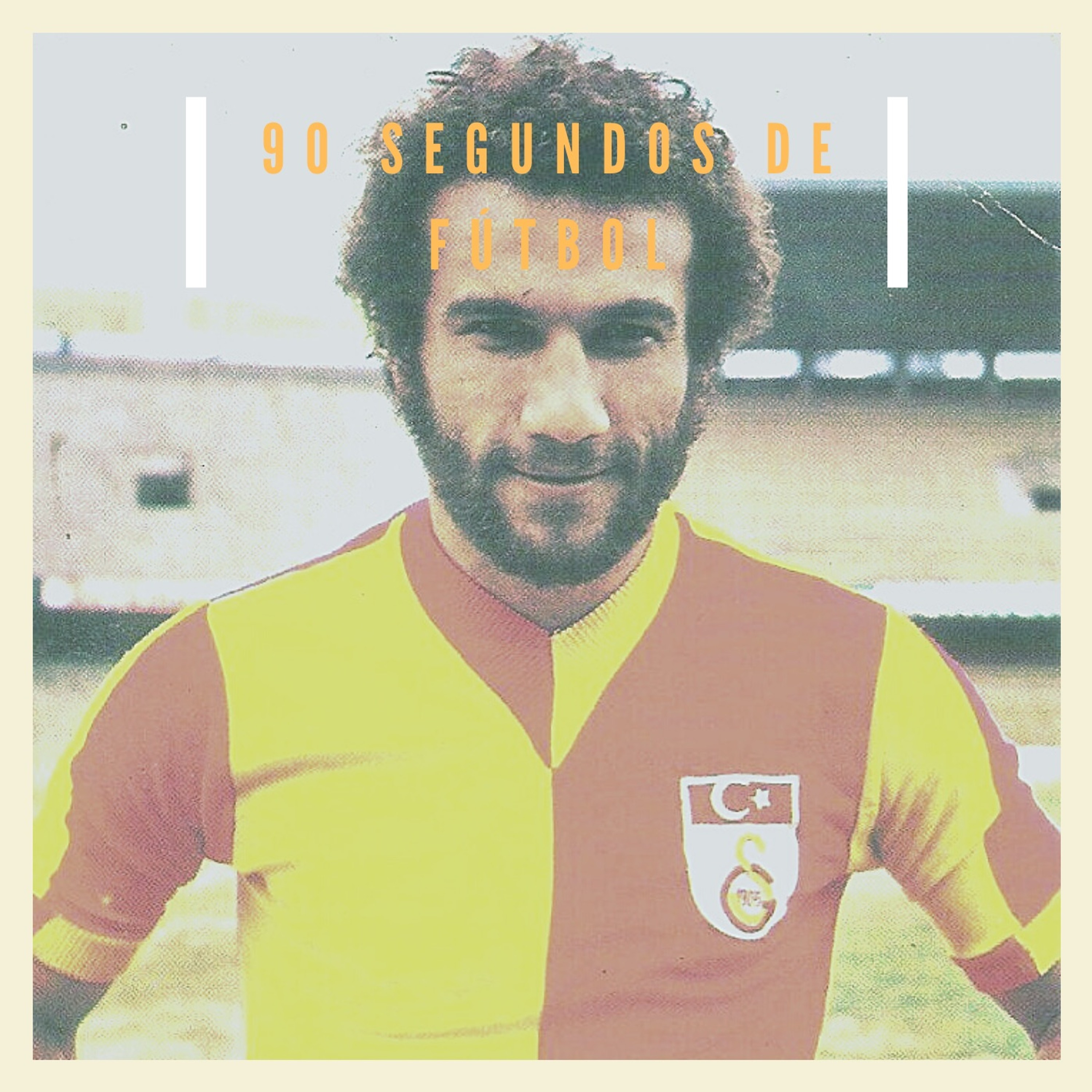 90 Segundos de Fútbol