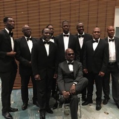 Asowosi- My Feelings