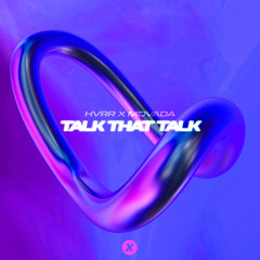 Boite soundcloud