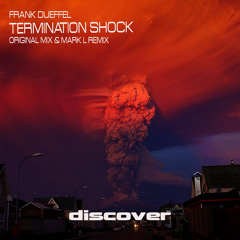 Termination Shock (Mark L Remix)