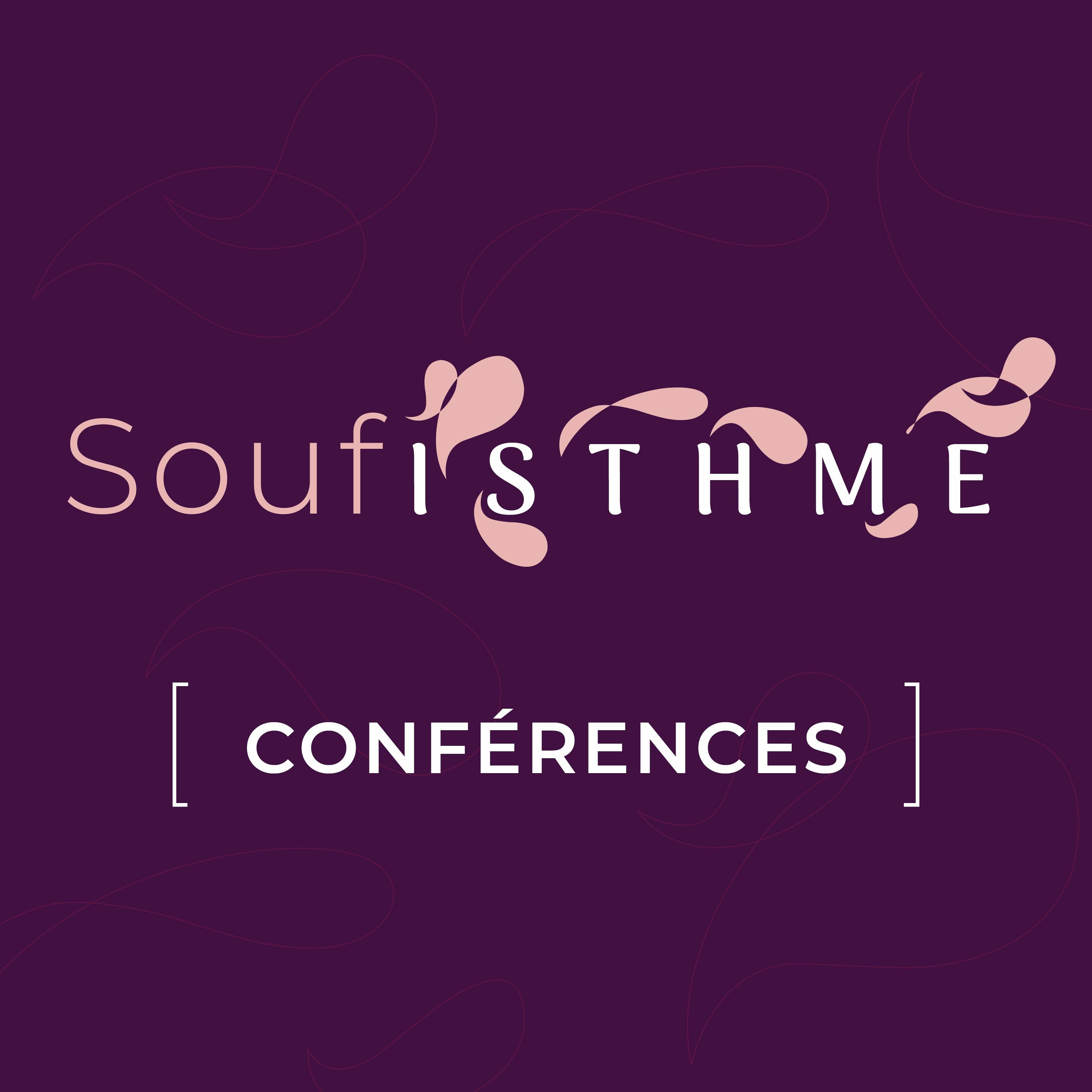 Souf\'isthme