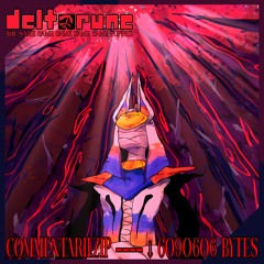 〚ℙ❼ℙ𝔼𝕁𝔸𝕄！〛〚Commentarii.zip---- ⇩ 6090606 Bytes〛〚Deltarune;T5SP〛