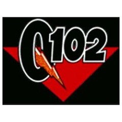 NEW: Techno Connectors (WIOQ - Q102) - Demo - Thompson Creative