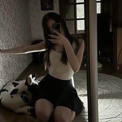 DEPHCORE - ХОЧУ СЛЫШАТЬ (SEREBRO REMIX)