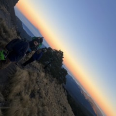 summit