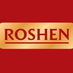 DIRTYBALANCE - ROSHEN
