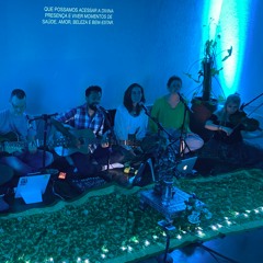 Om Purnamadah - Massimo Carboni (24-11-23)