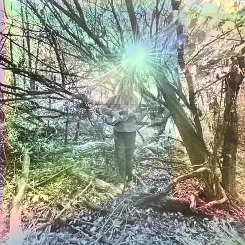 Jason Allen Millard - Solid Enough