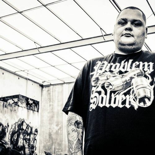 Stream Gravy Baby Antisocial by Karmer Listen online for free on SoundCloud