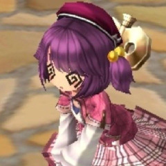 Far from me  - Xinks