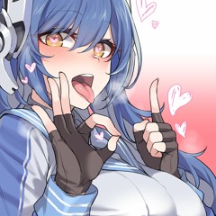 NightCore - 2D Girls Make Me Horny (feat Unitsun)