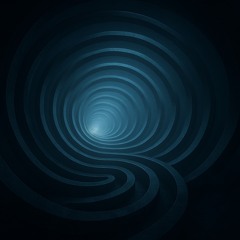 Time Spiral