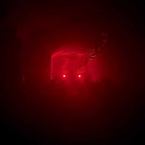 M1CH4L - They Only Know Mainstream In Slovakia (Free DL)