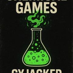 Chemical Games