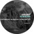 Artwork for Dubdeliquent - The Dub Fermentation [Crossfade Sounds]