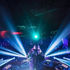 SVDDEN DEATH - NIGHT WALKER