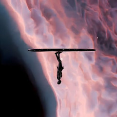 all hail kratos ( zeus battle track bonus track ) @shakkin