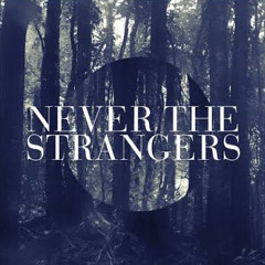 Moving Closer // Never The Strangers