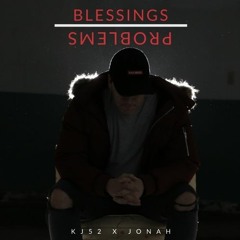 Count Your Blessings (new Version)