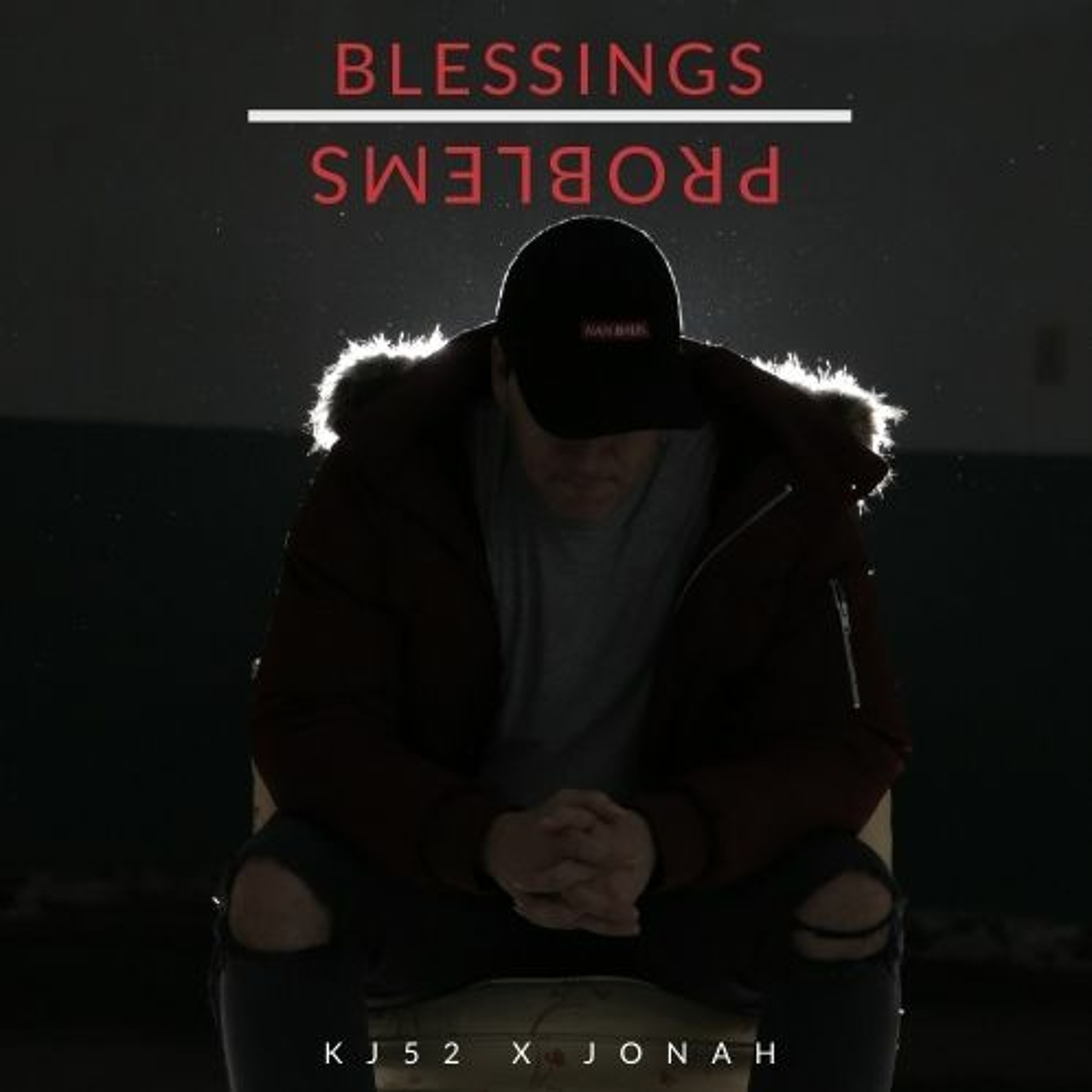 kj52 podcast
