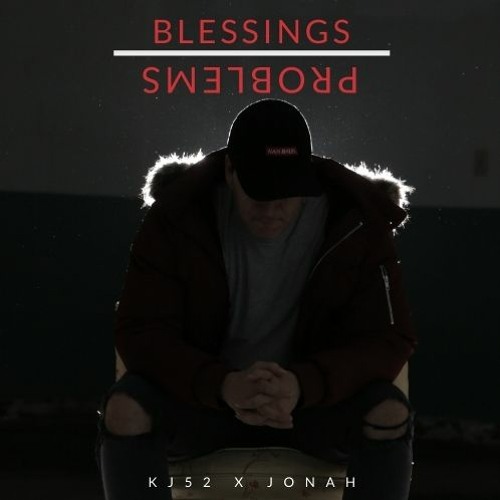 Count Your Blessings (new Version)