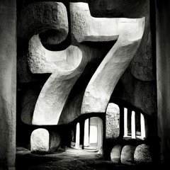 Set - 77 - Melodic & Techno