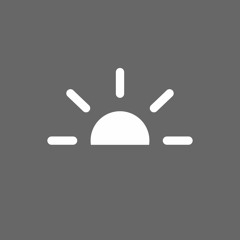 Dawning Lofi: Releases