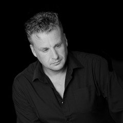 Nick Gilissen - Als Je Lacht