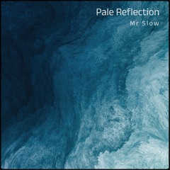 Pale Reflection