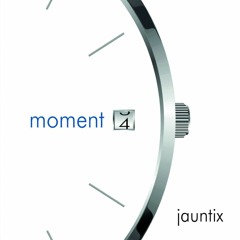Jauntix - Moment