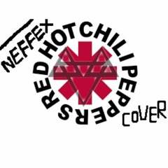 Red Hot Chili Peppers - Can t Stop (NEFFEX Cover).mp3