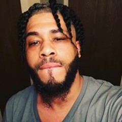 LON - FREESTYLE Ft P KRAZY