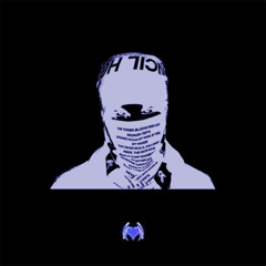 Panic x fourtyThree.