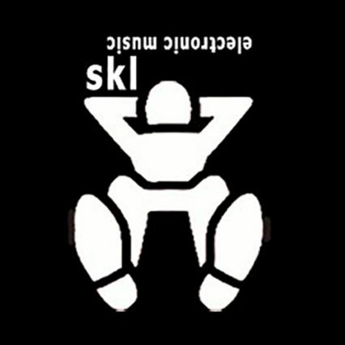 SKL  - Riseing (featuring Susanne Fuhr)